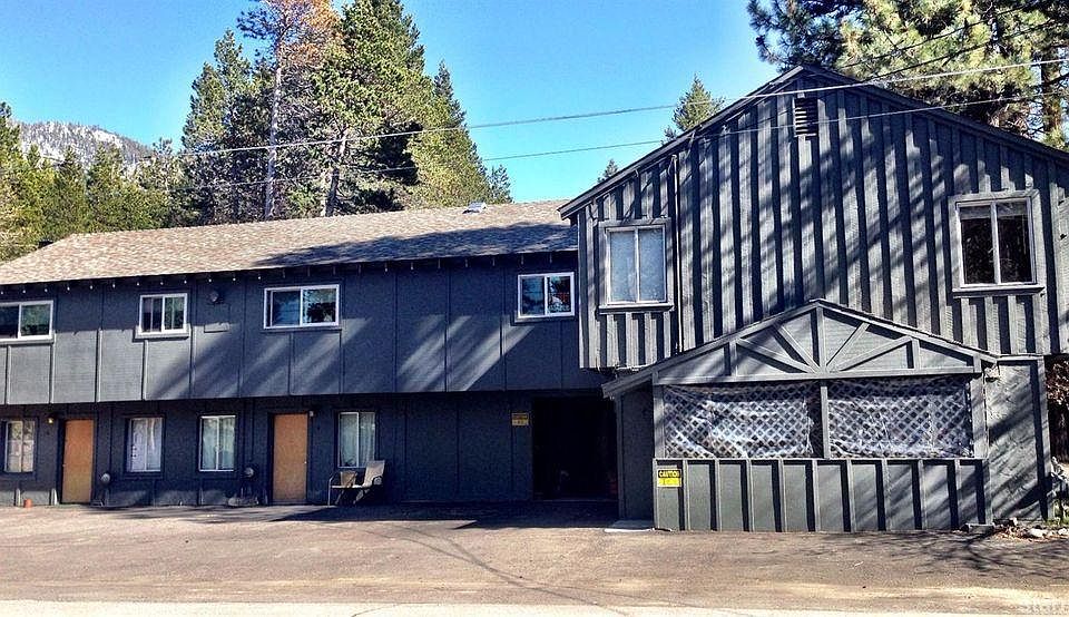 1st image of 1091 Sonora Ave #D