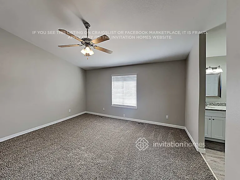 6465 Pinto Pony Dr — Photo 16