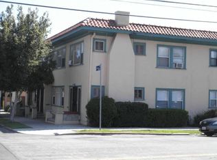 585 W 12th St, San Pedro, CA 90731