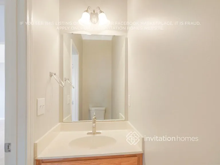 12428 Kendall Ridge Ct — Photo 26