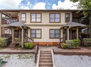 368 Irwin St NE APT 4, Atlanta, GA 30312