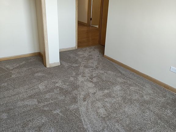 3rd image of 3817 Park Ave #1