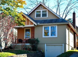 523 Church St, Cincinnati, OH