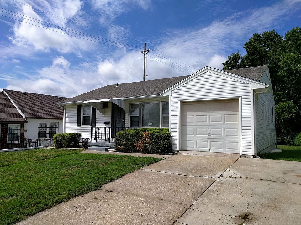 1st image of 7444 Walrond Ave