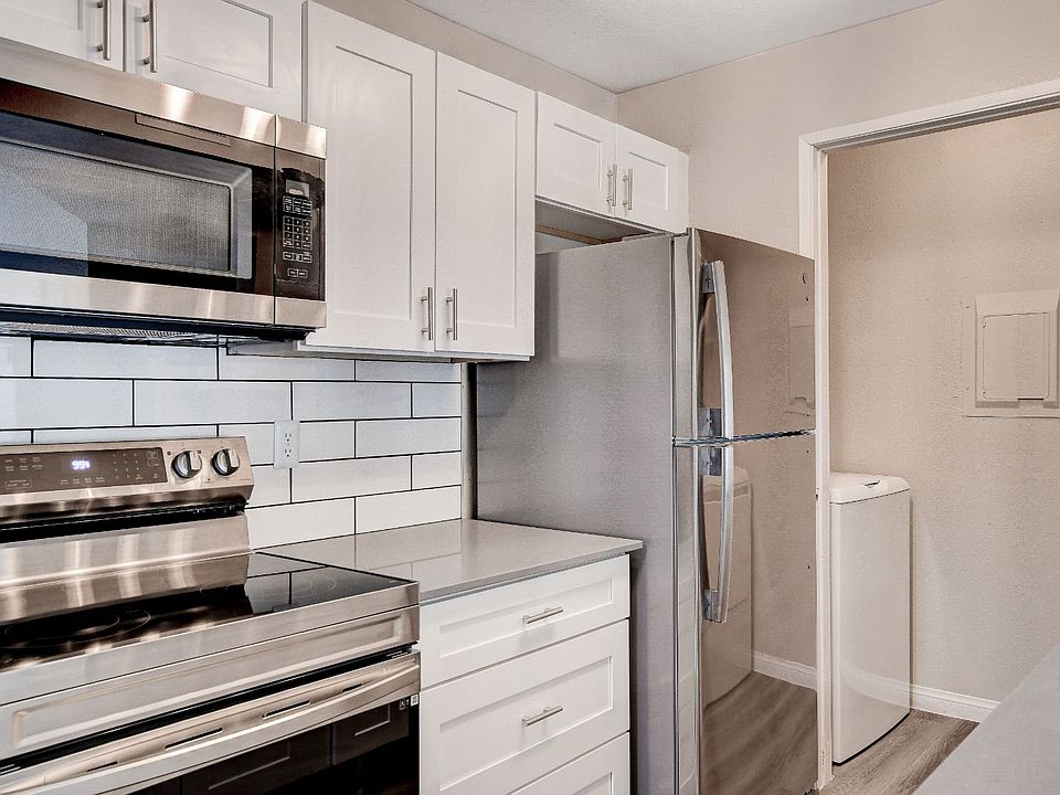 1st image of 4455 E Twain Ave APT 128