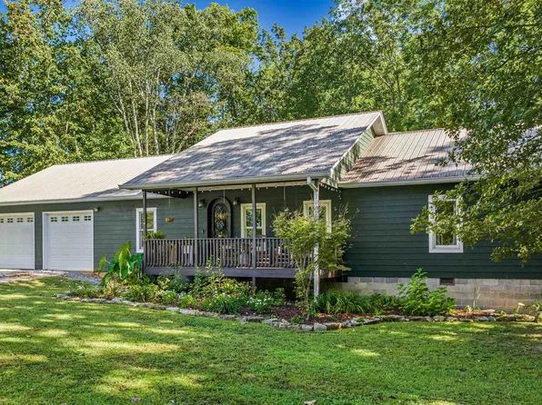 1857 County Road 642, Mentone, AL 35984