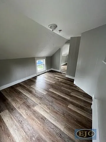 1 bed, $1,350 — Photo 4
