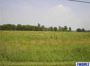 1 County Road 35 #5, Auburn, IN