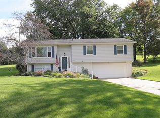 5785 Wildwood Dr, Fairview, PA 16415