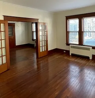 324 Jefferson St — Photo 8