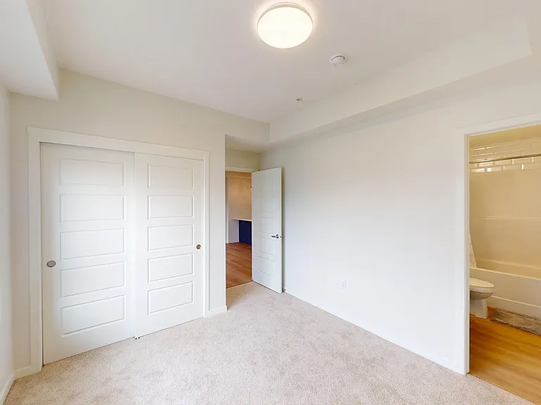 20295 Seton Way SE #1322 — Photo 11