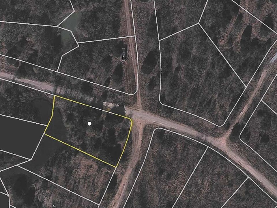 LOT 17 E Prairie Ct, Corsicana, TX 75109 MLS 20490477 Zillow