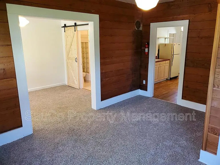 2114 A St #2 — Photo 3
