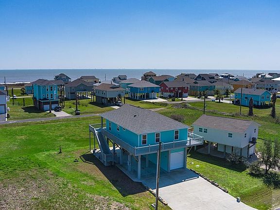 5th image of 3394 Beachcomber Dr