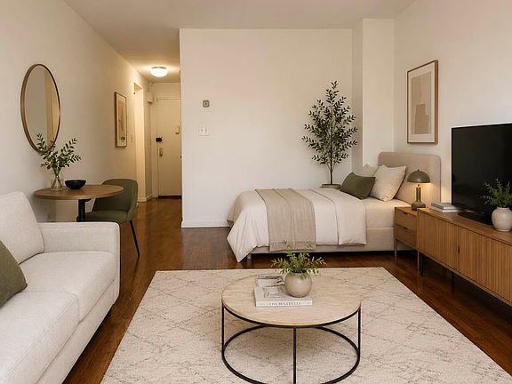 2nd image of 235 E 83rd St APT 6c