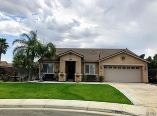 2619 September Dr, Bakersfield, CA 93313