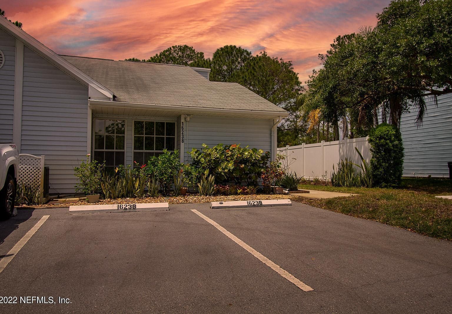 16238 RAMBLING VINE Drive W, Tampa, FL 33624 Zillow