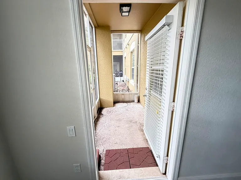 3326 Robert Trent Jones Dr #1 — Photo 7