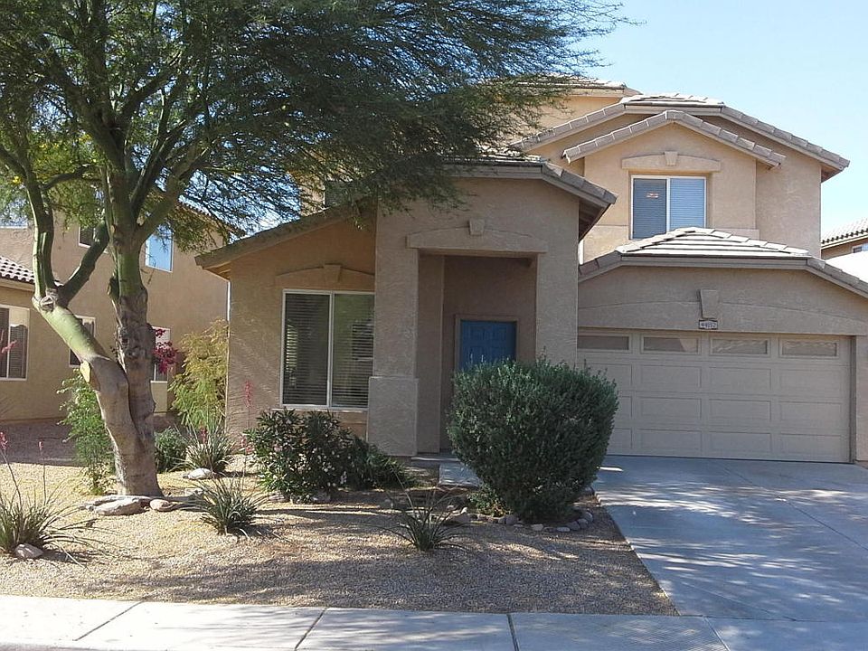 1st image of 44152 W Palmen Dr