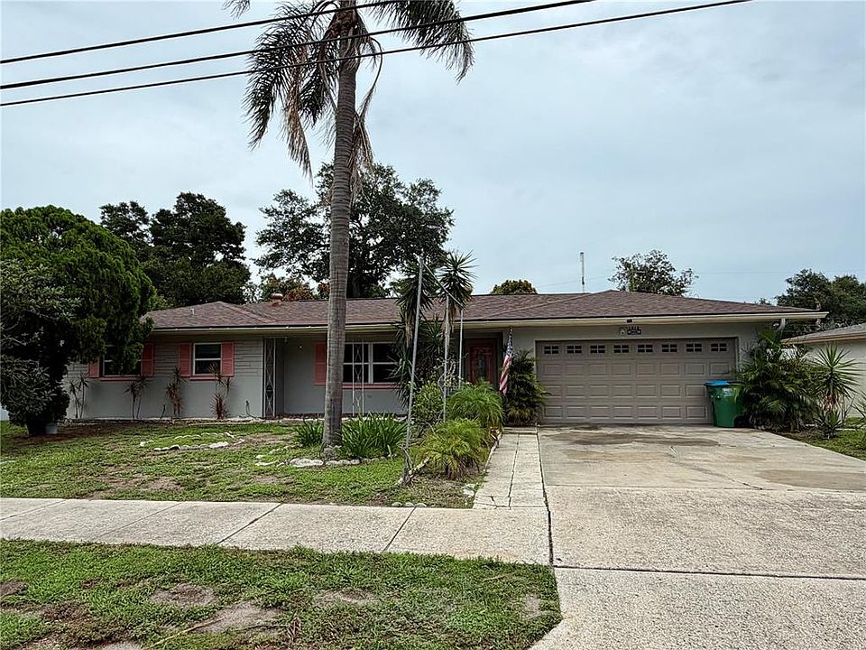 1st image of 1513 S KEENE ROAD