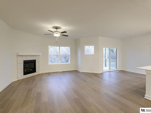 2nd image of 11315 Portage Cir