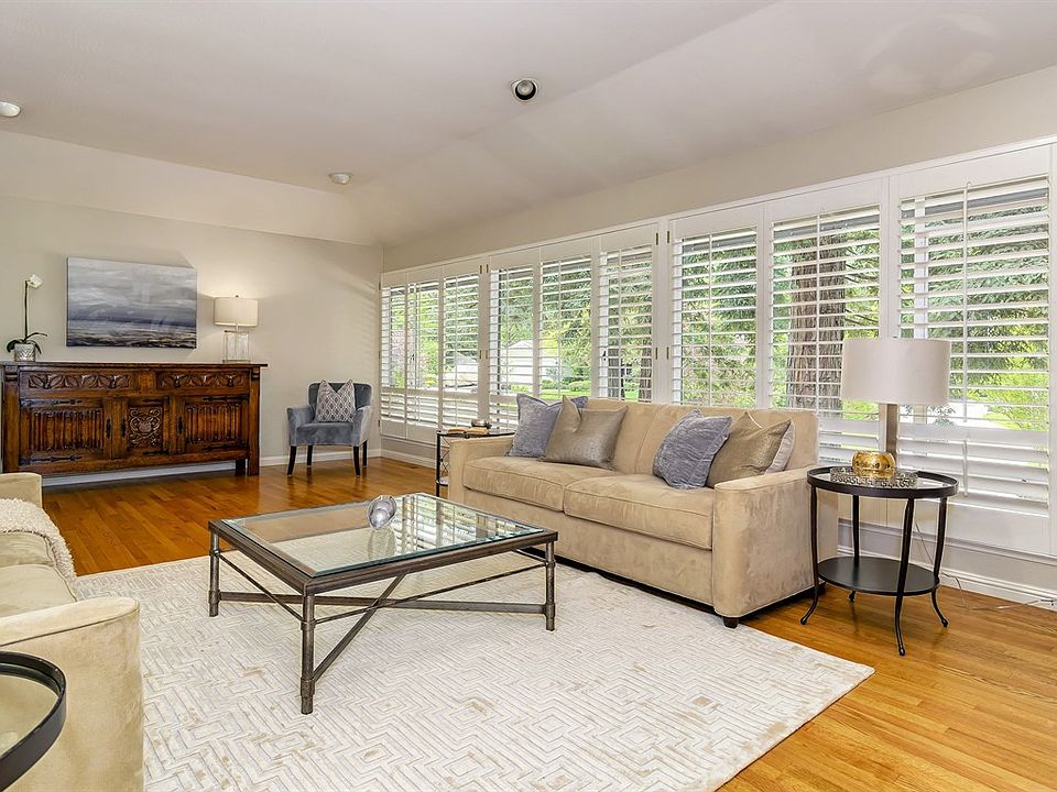 484 Dalewood Dr, Orinda, CA 94563 Zillow