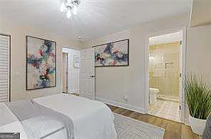 2856 Bay Leaf Dr SE — Photo 8