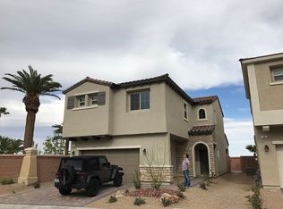 4 Lily Grove Rd, Las Vegas, NV 89148