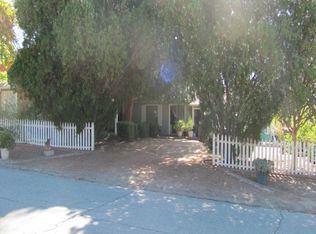 192 E Midway Ave, San Jacinto, CA 92583