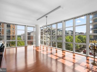 157 Fleet St Unit 509, National Harbor, MD 20745