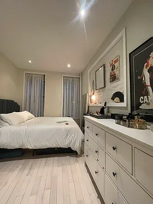 Rented by Oxford Property Group | media 9