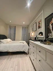 Rented by Oxford Property Group