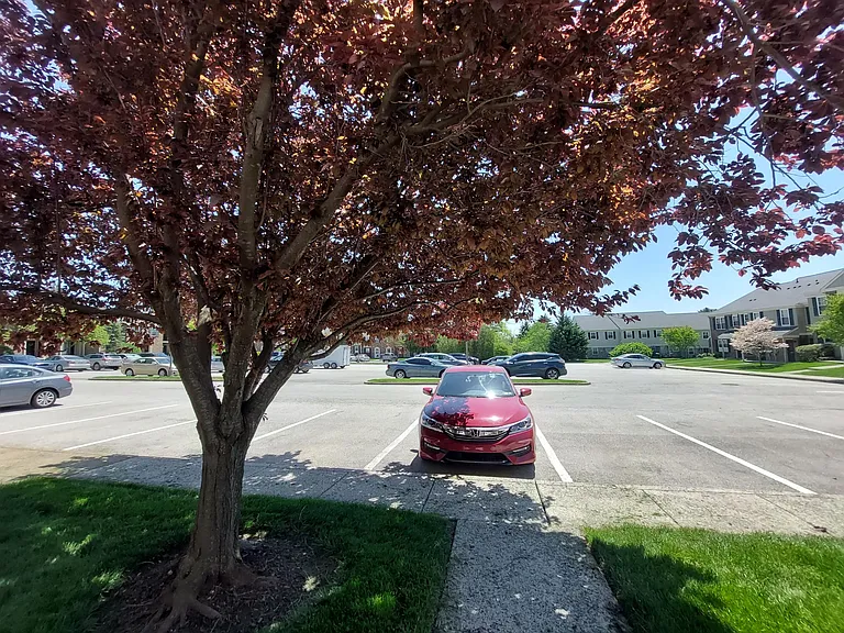 12 Coventry Ct — Photo 2
