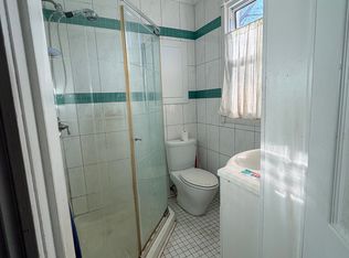 7849 65th St #1A, Ridgewood, NY 11385