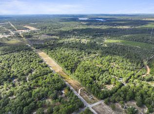 0 N Josephine St, Defuniak Springs, FL 32433