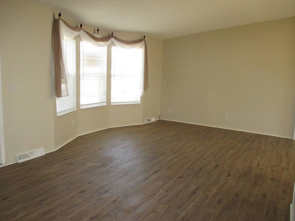 190 Brentwood Dr #190, photo 6