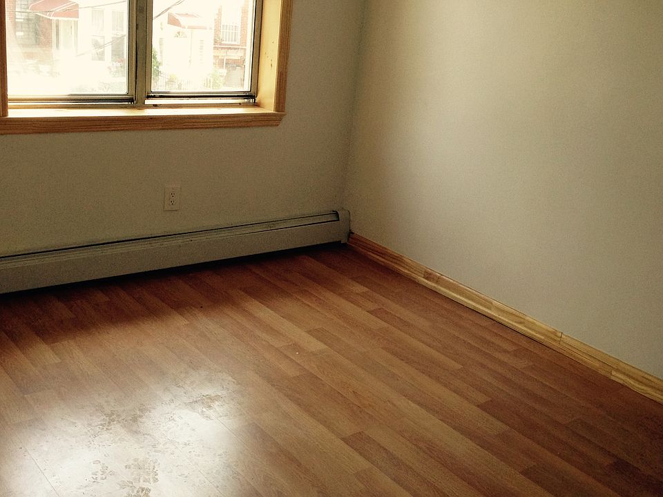 1st image of 42-XX Ithaca St