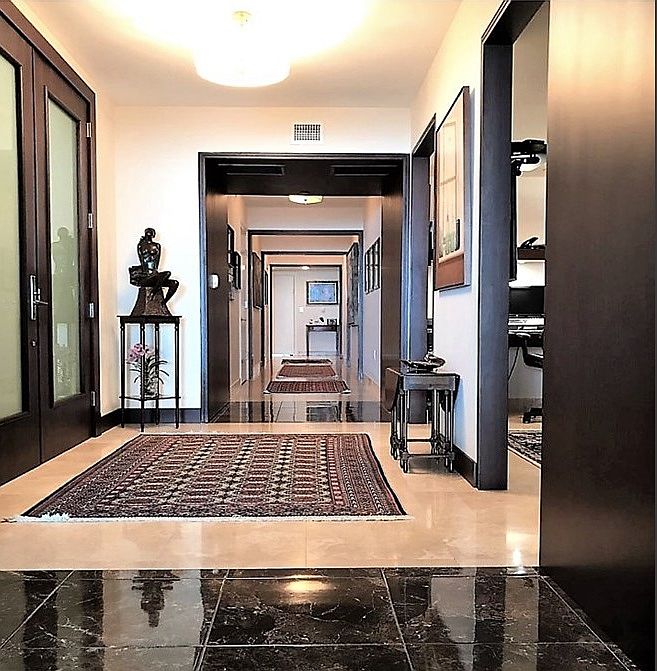 1st image of 20201 E Country Club Dr APT 2307