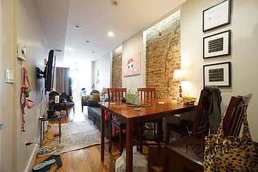 Rented by Rennit Inc.