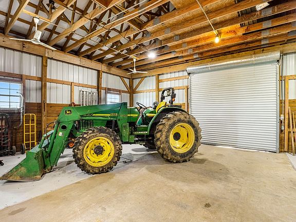 29th image of this home