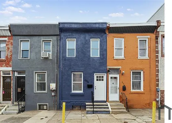 2534 N Water St — Photo 5
