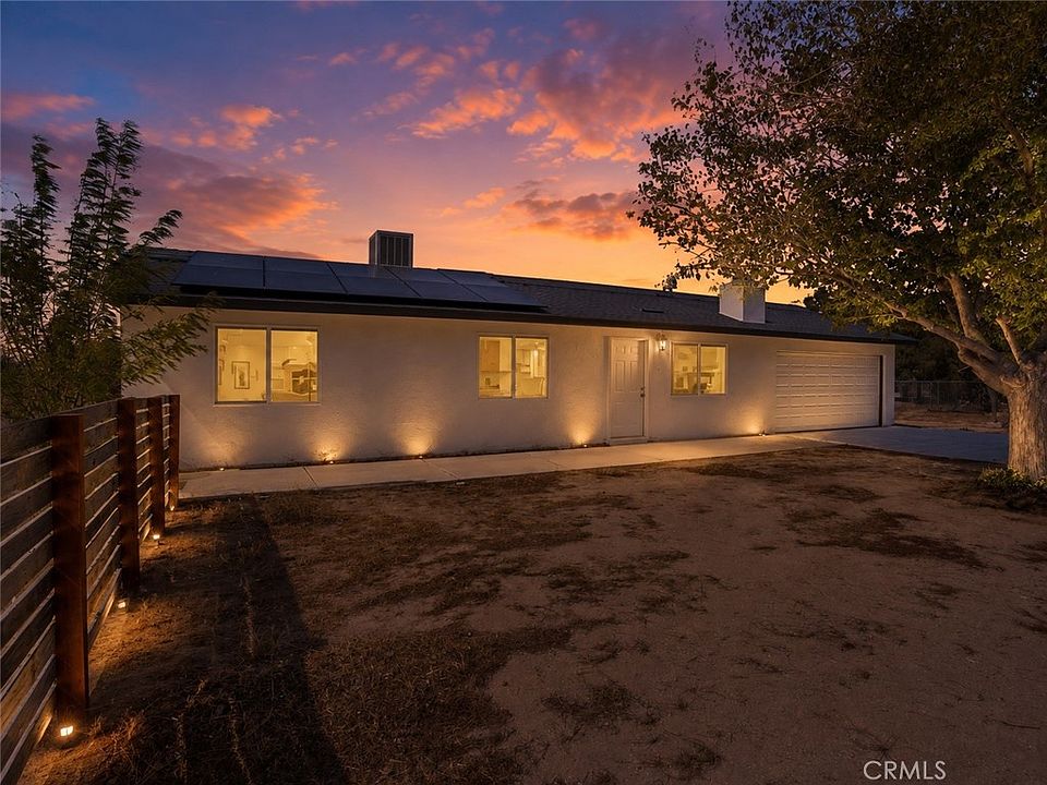 1st image of 22634 Little Beaver Rd