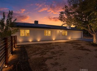22634 Little Beaver Rd, Apple Valley, CA 92308
