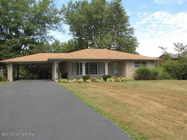 1st image of 1620 Bonnie Brae Dr