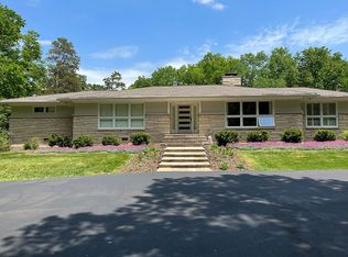 720 Greeley Dr, Nashville, TN 37205