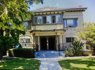 1849 W Martin Luther King Jr Blvd #1849, Los Angeles, CA 90062