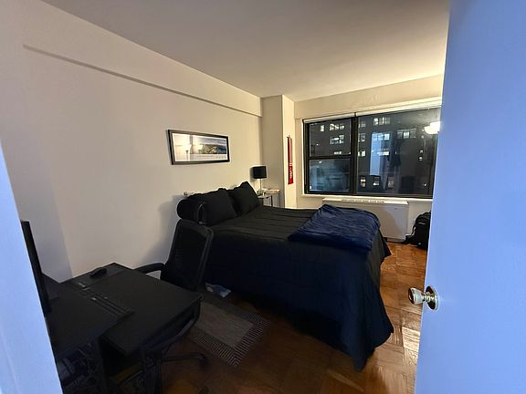2nd image of 279 E 44th St APT 18A