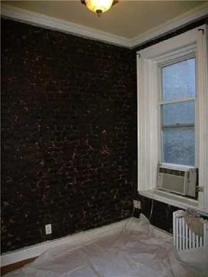 Rented by Keller Williams NYC | media 44