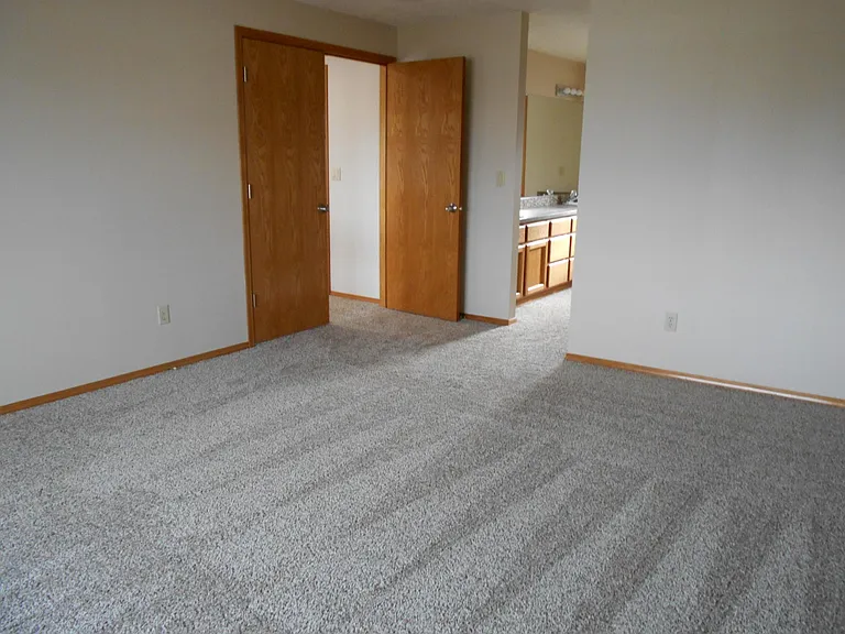 21614 Jay St — Photo 13