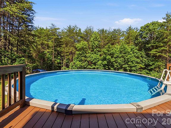 4th image of 2220 Pinnacle View Dr